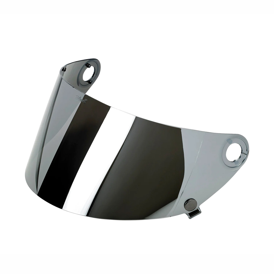 Daisy on the Ohoopee